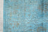 Vintage Oushak Area Rug (8' x 9')
